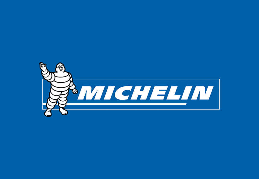 Michelin
