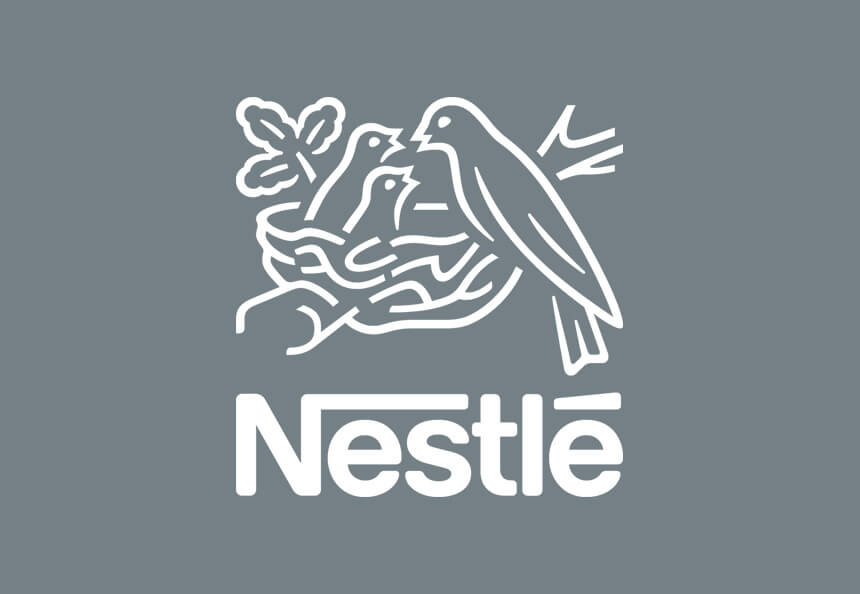 Nestle