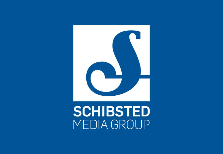 Schibsted Classified Media Stockholm