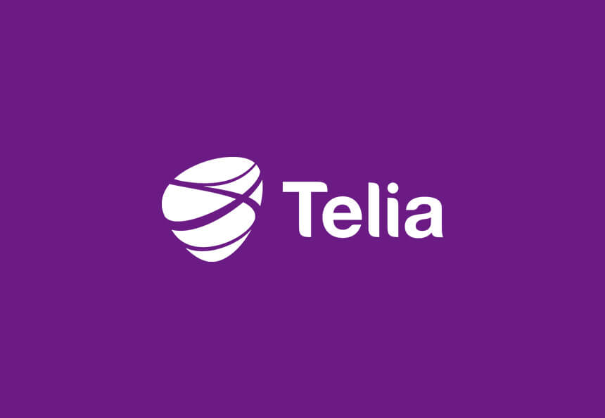 Telia Stockholm